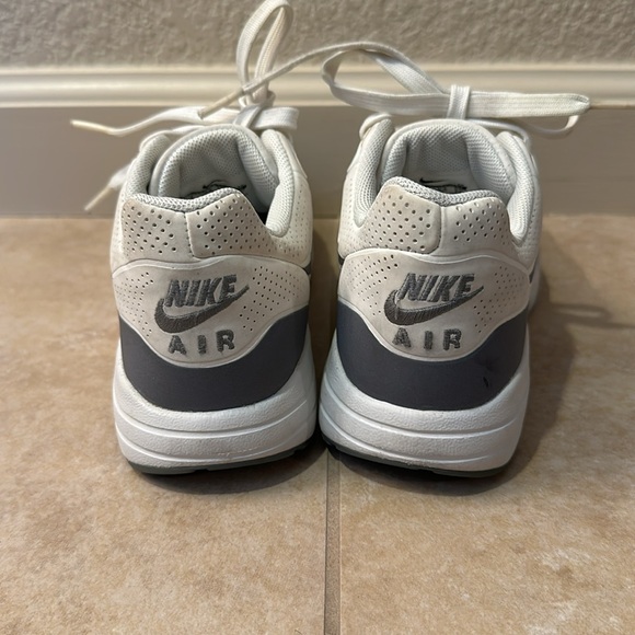 Nike Air Max 1 - Picture 8 of 10